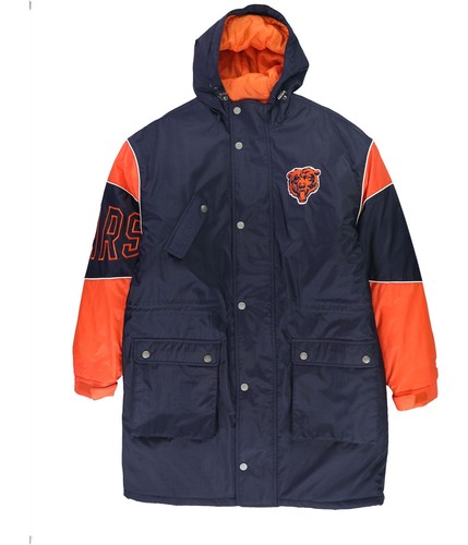 Columbia Sawyer Rapids 2.0 – Giacca In Pile Da Donna Con Cerniera, Blu, Taglia L – Morbida, Calda E Pratica Per Ogni Giorno - 3