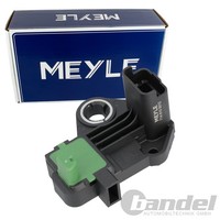Meyle Kurbelwellensensor Impulsgeber Passend FüR CitroËN C4 C5 DS4 DS5 Grand