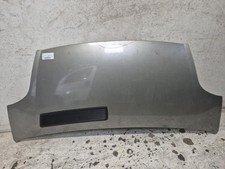 Capot Opel VIVARO