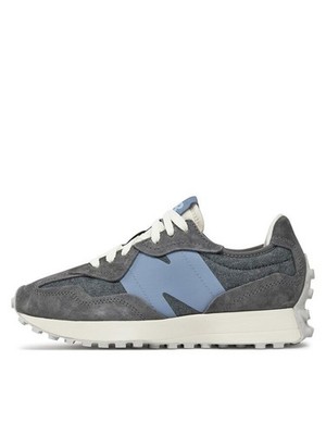 U327WPC New Balance 327 Herren Sportschuhe Turnschuhe