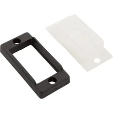 Maytronics 5102002 Switch Cover Flange Power Supply Pool Cleaner Parts