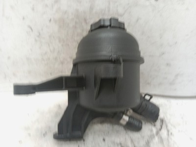 A20346000583 SERVO-EINZAHLUNG / 2301482 FÜR MERCEDES-BENZ CLK C209 CLK 270 CDI