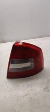 SKODA OCTAVIA I 1U2 Rücklicht hinten rechts 1Z5945096B 1.40 Petrol 30535010