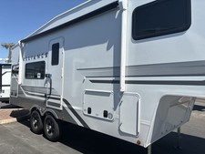 2027 Alliance Avenue All-Access 23ML
