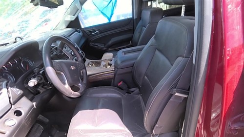 Power Brake Booster Fits 15-20 ESCALADE 29846146 - Picture 5 of 9