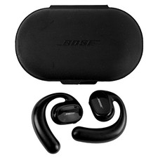  PARTS/REPAIR Bose Sport Open Earbuds True Wireless 859979 READ DESCRIPTION 
