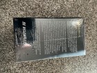 Leupold Range Finder  Rx-1400i The/w Gen 2 — photo 3