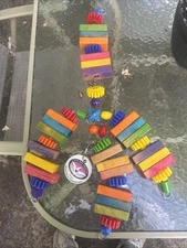 I’m Selling This For $30