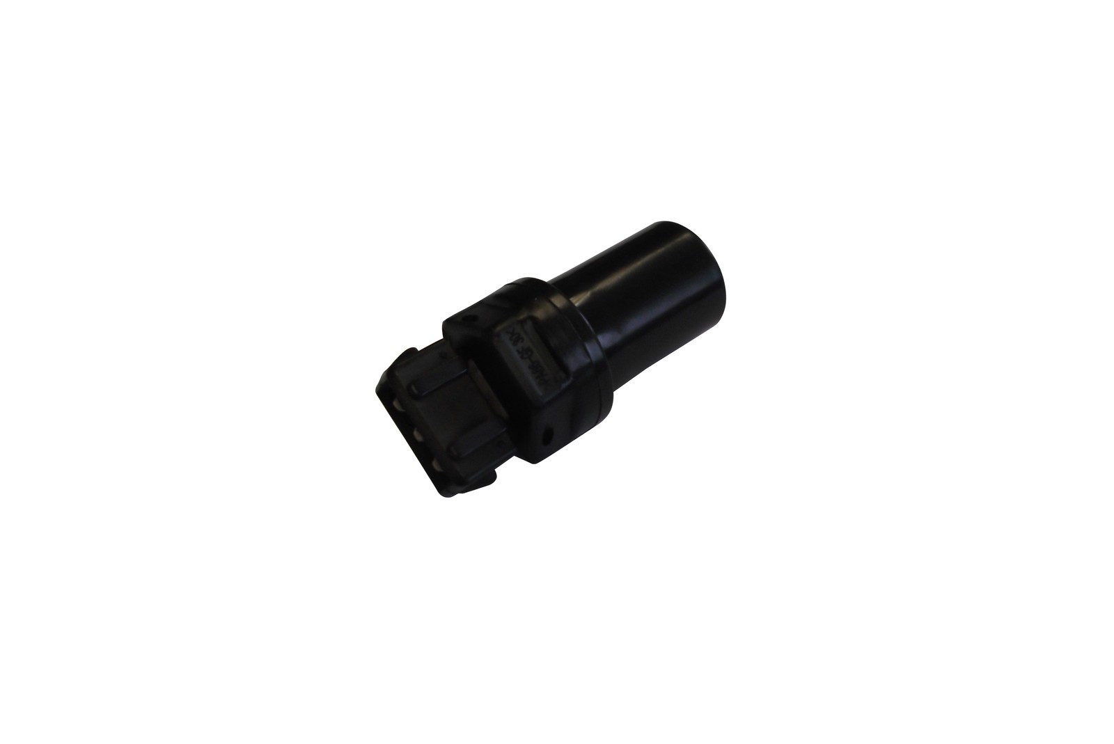 Fits AIC 51773 DISTANCE SENSOR