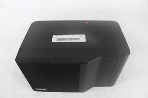 Bose Freestyle | eBay