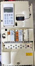 ABB ACS800-U1-0050-5+P901 Variable Frequency ...