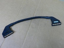 Mitsubishi Aoj2co3 Aoj2c03 Extension Cable Mitsubishi Aoj2c03 Extension