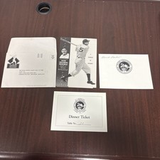 Top 10 Hank Greenberg Baseball Cards 31