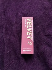 Peripera Ink Velvet Tint Lip Stain No 46 Pink Mauve Nude BNIB Free Shipping UK
