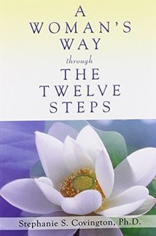 A Womans Way Through the Twelve Steps von Covingto... | Buch | Zustand sehr gut