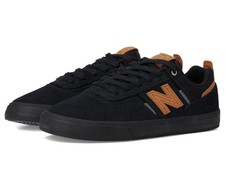 Unisex Sneakers Athletic Shoes New Balance Numeric 306 Jamie Foy