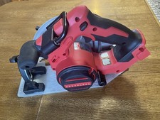 Milwaukee 2631-20 M18 Brushless 7-1/4” Circular Saw Parts/Repair