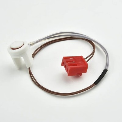 For Chinese Diesel Heater Temperature Sensor Probe Square-Connection UK STOCK