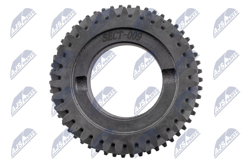Fits NTY EAT-CT-009 gearbox sprocket   ⭐UK Stock⭐