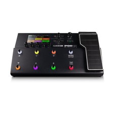Line 6 POD GO Wireless - Modeler