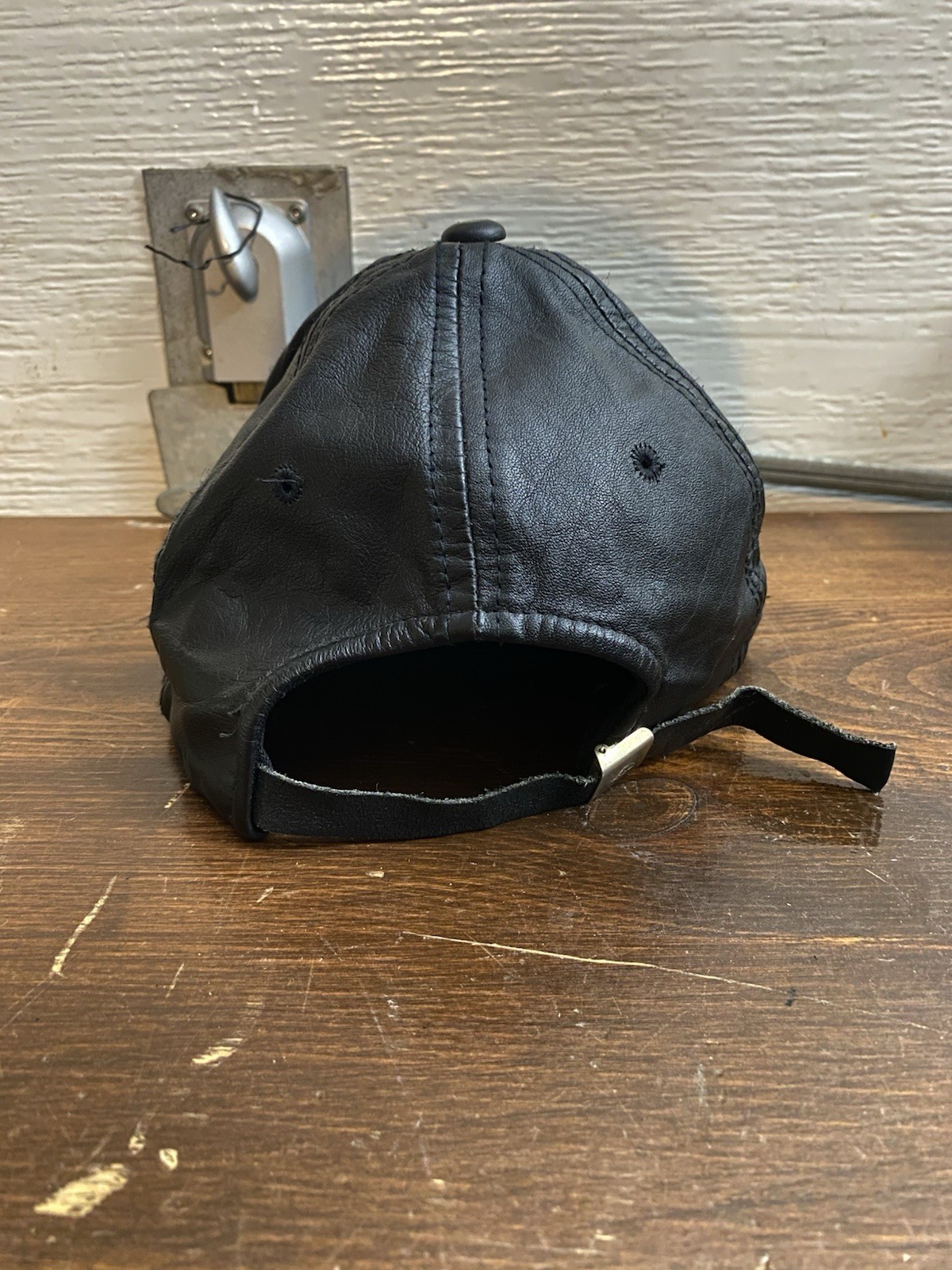Picture 2