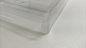 Famicom Software Model Mouryou Senki Madara Konami FIF17