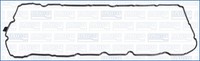 Ajusa Dichtung ÖLwanne 14116200 FüR Audi A6 C8 4A2 A4 B9 Avant 8W5 8WD Q5 FYB A5