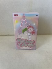 Big Into Energy Phone Charm READ Description 