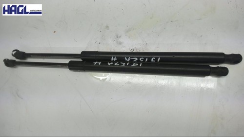 Gasdruckfedern/-dämpfer 1T0827550 VW Touran 1.6 TDI DPF Bluemotion Technology 1