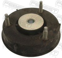 Domlager FederbeinstüTzlager Febest FDSS-TR FüR Ford Transit Bus F_E_ F_F_ F_G_