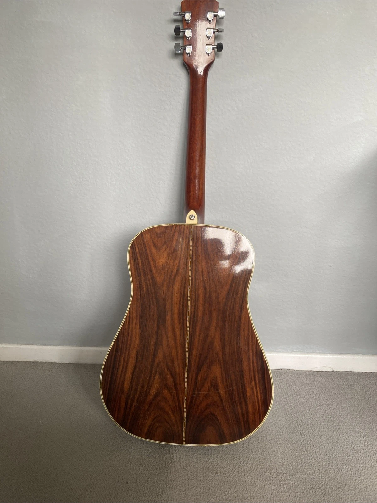 Picture 6 of 6