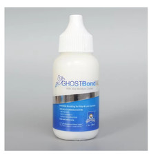 Ghost Bond Lace Wig Adhesive Hair Glue -1.3 Oz Invisible Wig Bonding Glue