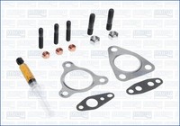 Montagesatz Lader Ajusa JTC11435 FÜR Toyota