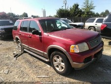 Passenger Right Front Door Excluding Sport Trac Fits 02-05 Explorer 2138377 Passenger Right Front Door Excluding Sport Trac Fits 02-05 Explorer 2138377