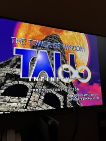 Lot of 5 PS1 Play Station One Game Bundle All Tested Ships Fast Tested See Pics