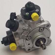 Original Bosch Einspritzpumpe 0445010612 für Honda Accord CR-V 2.2 i-DTEC 110KW