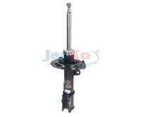 Japko StoßDäMpfer MJ20029 FüR Toyota