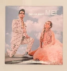 Taylor Swift 7” Vinyl - ME!