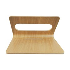 Surfbrett-Display-Rack, horizontale Aufbewahrungshalterung zur Anzeige in