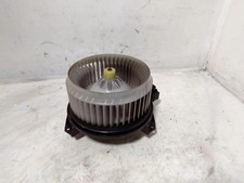HONDA CR-V III RE Innenraumheizung AV2727005080 2.20 Diesel 103kw 2007 34833538