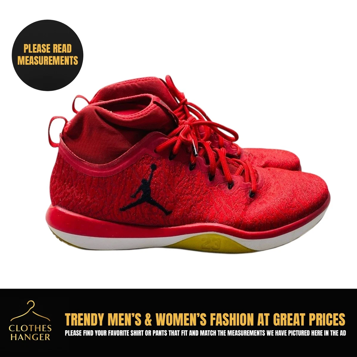 Jordan Trainer 1 for Sale | Authenticity Guaranteed | eBay