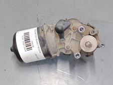 VORDERER WISCHERMOTOR / 81562 F�R MINI MINI R50, R53 ONE
