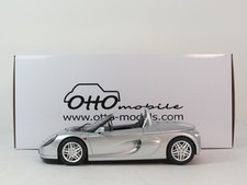 Ottomobile Renault Spider 1999 1:18 OT1142
