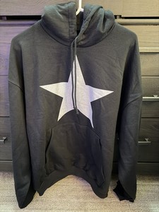 Yeezy Bully Hoodie | eBay