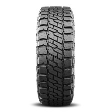 Mickey Thompson Tires 247534 Baja Legend EXP LT275 x 55R20 Radial Tubeless