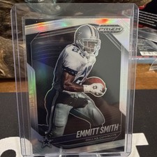 2025 Panini Prizm Black Football Checklist Guide in-content 53