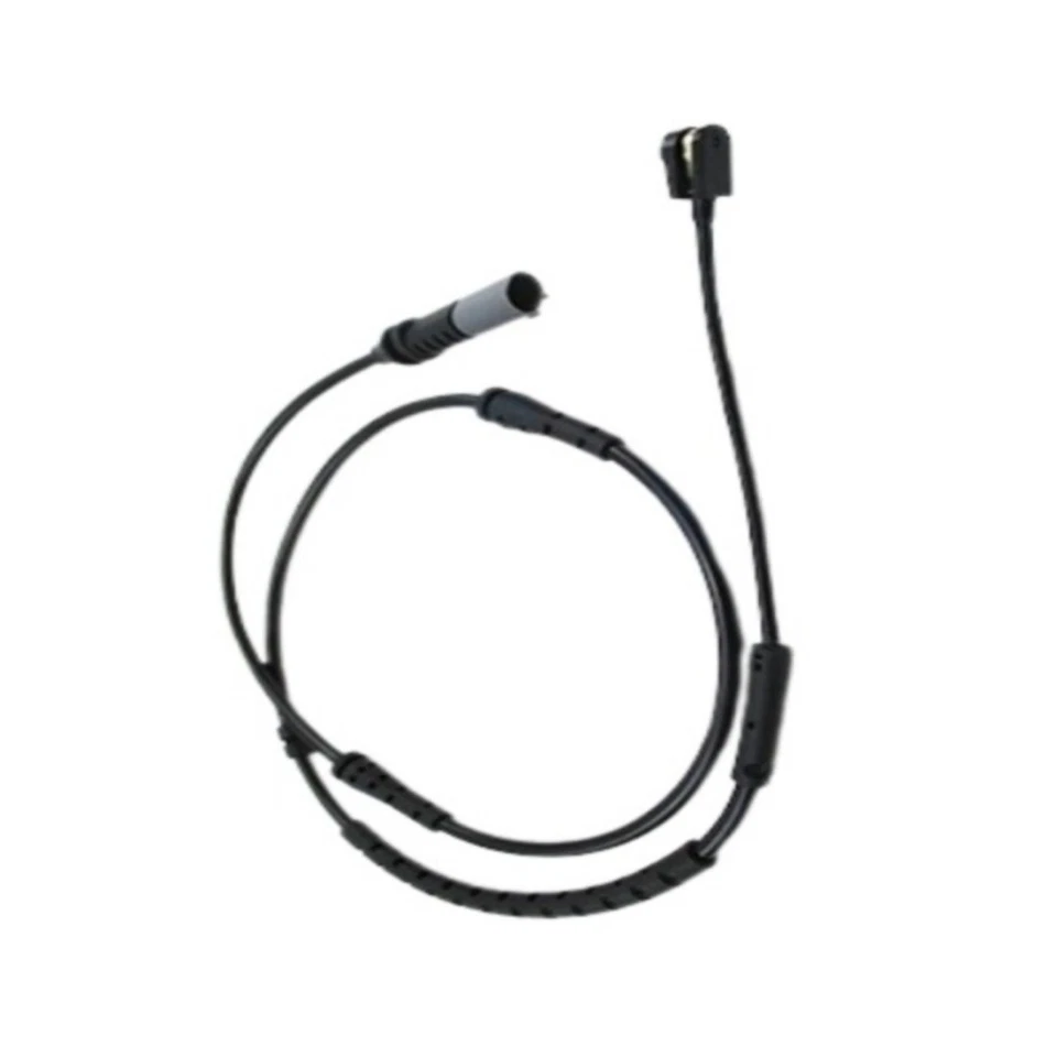 For BMW Alpina B7/B7L xDrive 2011-2015 Brake Pad Wear Sensor | Front | Disc Type - Image 2 of 4