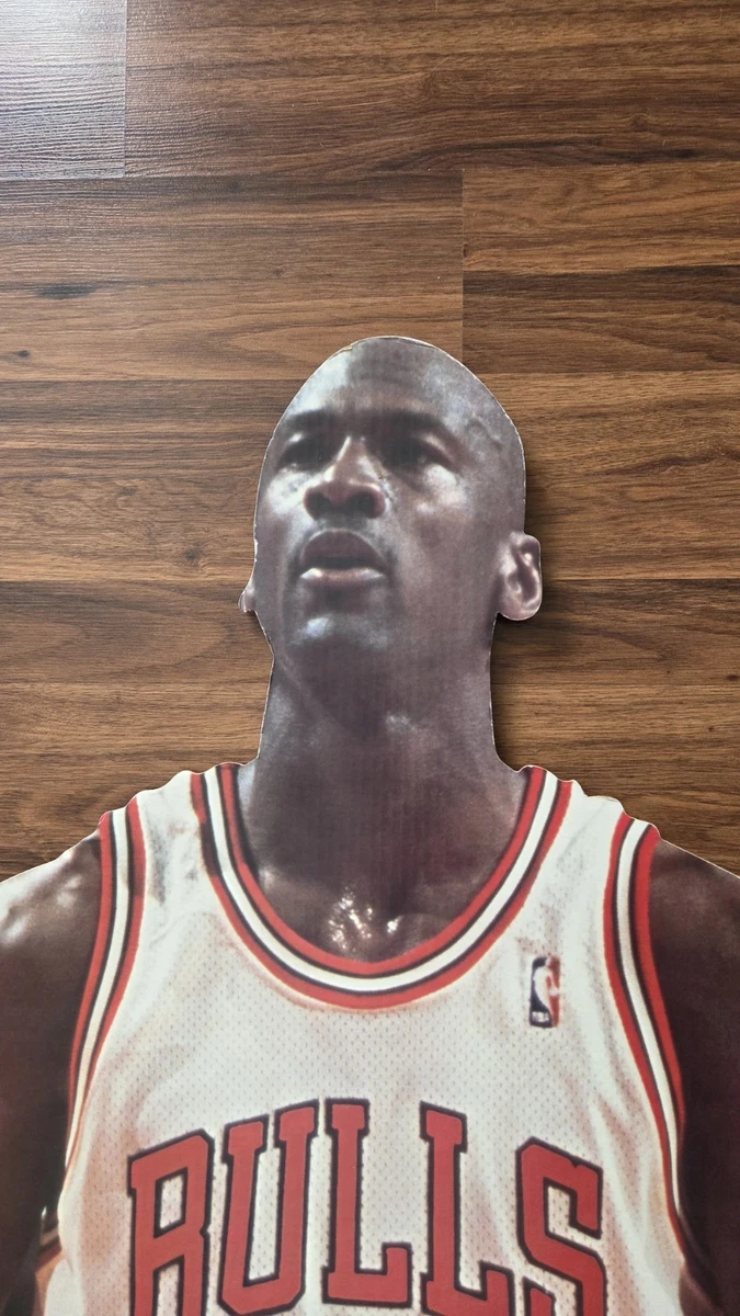 貴重品デットストックブルズチャンピオンリーグ Basketball Chicago Bulls Vintage Sports Memorabilia for sale | eBay