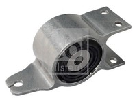 Febi Bilstein Querlenkerlager 179797 Gummi/Metall FüR Mercedes Klasse W177 V177