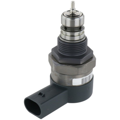 #ad #ad Bosch 0281006253 Bosch Pressure regulator $143.35